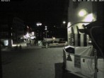 Archiv Foto Webcam Gemeindehaus Zermatt 19:00