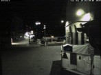 Archiv Foto Webcam Gemeindehaus Zermatt 01:00