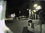 Archiv Foto Webcam Gemeindehaus Zermatt 05:00