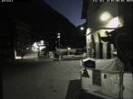 Archiv Foto Webcam Gemeindehaus Zermatt 06:00