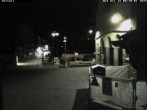 Archived image Webcam Zermatt Village 23:00