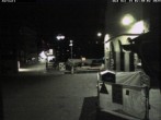 Archived image Webcam Zermatt Village 01:00