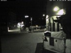 Archived image Webcam Zermatt Village 03:00