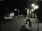 Archived image Webcam Zermatt Village 23:00