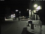 Archived image Webcam Zermatt Village 01:00