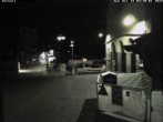 Archived image Webcam Zermatt Village 03:00