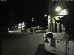 Archived image Webcam Zermatt Village 05:00