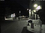 Archived image Webcam Zermatt Village 06:00