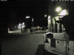 Archived image Webcam Zermatt Village 01:00