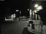 Archived image Webcam Zermatt Village 03:00