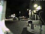 Archived image Webcam Zermatt Village 06:00