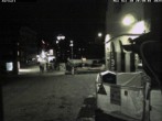 Archived image Webcam Zermatt Village 19:00