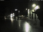Archiv Foto Webcam Gemeindehaus Zermatt 01:00