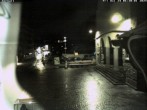 Archived image Webcam Zermatt Village 05:00