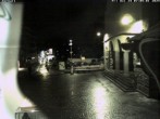 Archived image Webcam Zermatt Village 06:00