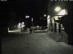 Archiv Foto Webcam Gemeindehaus Zermatt 01:00