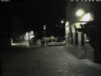 Archiv Foto Webcam Gemeindehaus Zermatt 05:00