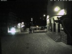Archiv Foto Webcam Gemeindehaus Zermatt 06:00