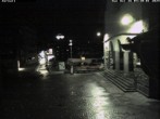 Archived image Webcam Zermatt Village 03:00