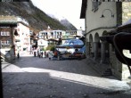 Archived image Webcam Zermatt Village 09:00