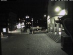 Archiv Foto Webcam Gemeindehaus Zermatt 17:00