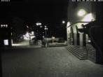 Archiv Foto Webcam Gemeindehaus Zermatt 19:00