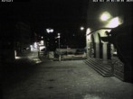 Archiv Foto Webcam Gemeindehaus Zermatt 01:00