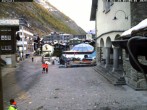 Archived image Webcam Zermatt Village 06:00
