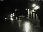 Archiv Foto Webcam Gemeindehaus Zermatt 03:00