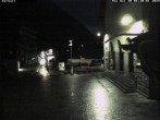 Archiv Foto Webcam Gemeindehaus Zermatt 05:00