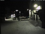 Archiv Foto Webcam Gemeindehaus Zermatt 01:00