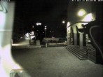 Archiv Foto Webcam Gemeindehaus Zermatt 03:00