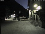 Archiv Foto Webcam Gemeindehaus Zermatt 05:00