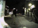Archiv Foto Webcam Gemeindehaus Zermatt 23:00
