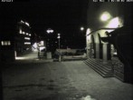 Archiv Foto Webcam Gemeindehaus Zermatt 01:00