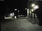 Archiv Foto Webcam Gemeindehaus Zermatt 01:00