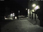 Archiv Foto Webcam Gemeindehaus Zermatt 05:00