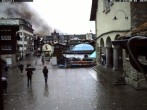 Archiv Foto Webcam Gemeindehaus Zermatt 13:00