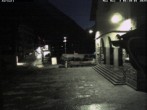 Archiv Foto Webcam Gemeindehaus Zermatt 05:00