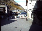 Archiv Foto Webcam Gemeindehaus Zermatt 13:00