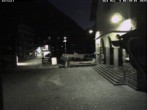 Archiv Foto Webcam Gemeindehaus Zermatt 05:00