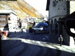 Archiv Foto Webcam Gemeindehaus Zermatt 09:00