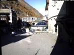 Archiv Foto Webcam Gemeindehaus Zermatt 13:00