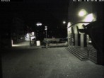 Archiv Foto Webcam Gemeindehaus Zermatt 01:00