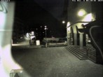 Archiv Foto Webcam Gemeindehaus Zermatt 05:00
