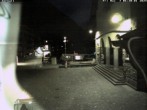 Archiv Foto Webcam Gemeindehaus Zermatt 05:00