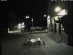 Archiv Foto Webcam Gemeindehaus Zermatt 23:00
