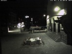 Archiv Foto Webcam Gemeindehaus Zermatt 00:00