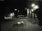 Archiv Foto Webcam Gemeindehaus Zermatt 01:00