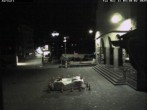 Archiv Foto Webcam Gemeindehaus Zermatt 03:00